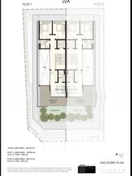 Kew Drive (D16), Semi-Detached #600073441